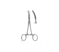 Forceps